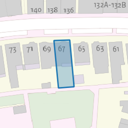 Perceel ZDM01-K-6594