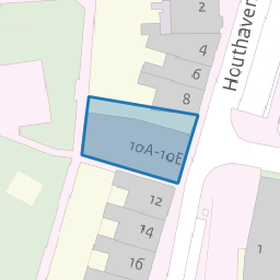 Perceel ZDM01-K-6597