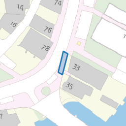 Perceel ZDM01-K-6610