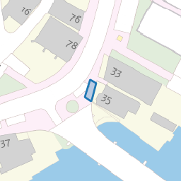 Perceel ZDM01-K-6611