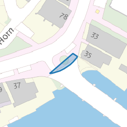 Perceel ZDM01-K-6613