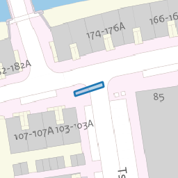 Perceel ZDM01-K-6615