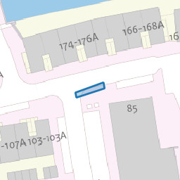 Perceel ZDM01-K-6617