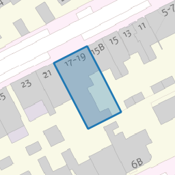 Perceel ZDM01-K-6624