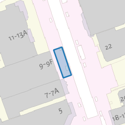 Perceel ZDM01-K-6660