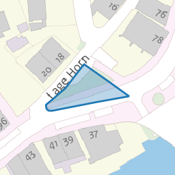 Perceel ZDM01-K-6667