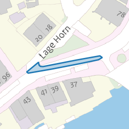 Perceel ZDM01-K-6668