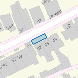 Perceel ZDM01-K-6674