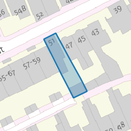 Perceel ZDM01-K-6675