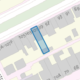 Perceel ZDM01-K-6683