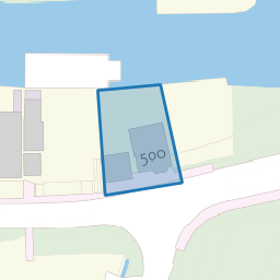 Perceel ZDM01-K-6693