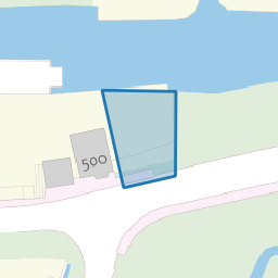 Perceel ZDM01-K-6694