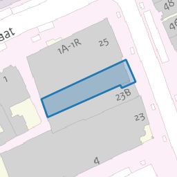 Perceel ZDM01-K-6705