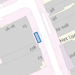 Perceel ZDM01-K-6706