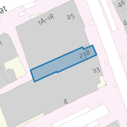 Perceel ZDM01-K-6707