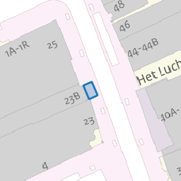 Perceel ZDM01-K-6708