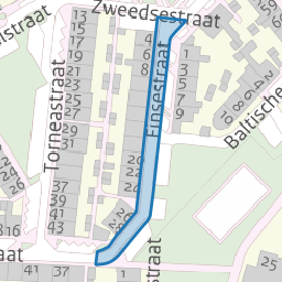 Perceel ZDM01-K-6730