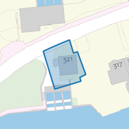 Perceel ZDM01-K-6744