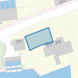 Perceel ZDM01-K-6745