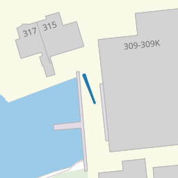 Perceel ZDM01-K-6748