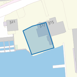 Perceel ZDM01-K-6750