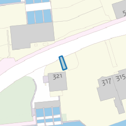 Perceel ZDM01-K-6754