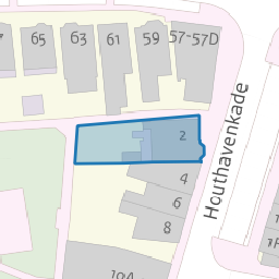 Perceel ZDM01-K-6755