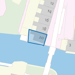 Perceel ZDM01-K-6759