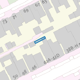 Perceel ZDM01-K-6765