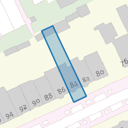 Perceel ZDM01-K-6770