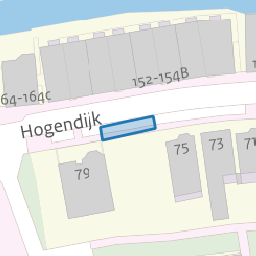 Perceel ZDM01-K-6776