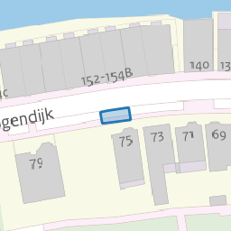 Perceel ZDM01-K-6778