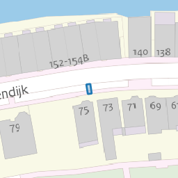 Perceel ZDM01-K-6780