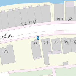 Perceel ZDM01-K-6781