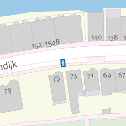 Perceel ZDM01-K-6782