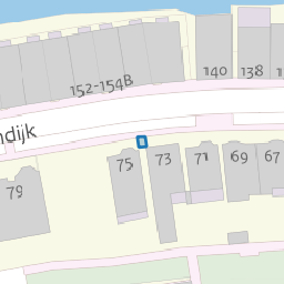 Perceel ZDM01-K-6783