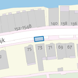 Perceel ZDM01-K-6784