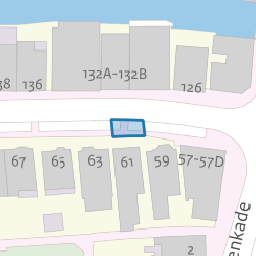 Perceel ZDM01-K-6786