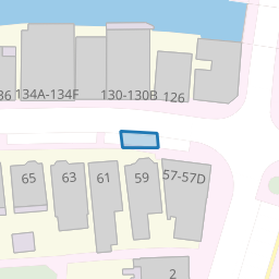 Perceel ZDM01-K-6788