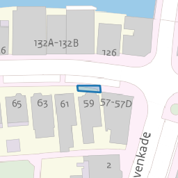 Perceel ZDM01-K-6789