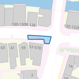 Perceel ZDM01-K-6790