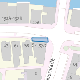 Perceel ZDM01-K-6791