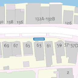 Perceel ZDM01-K-6795