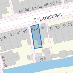 Perceel ZDM01-K-6796