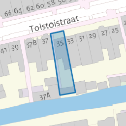 Perceel ZDM01-K-6799