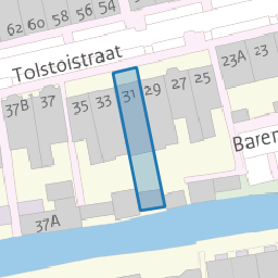 Perceel ZDM01-K-6801