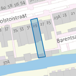 Perceel ZDM01-K-6802