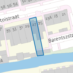 Perceel ZDM01-K-6803