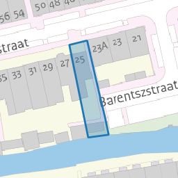 Perceel ZDM01-K-6804