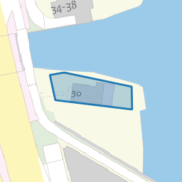 Perceel ZDM01-K-6839